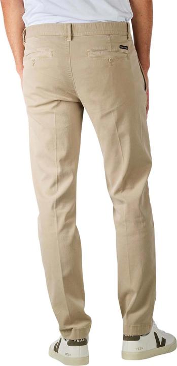 Immagine prodotto Marc O'Polo Pantaloni Stig 111 in puro cashmere (W36/L32)