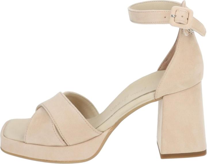 Immagine prodotto Paul Green Sandalen (40.5)