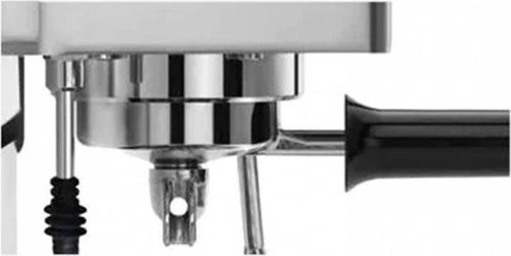 Immagine prodotto Gaggia Nuovo Classico