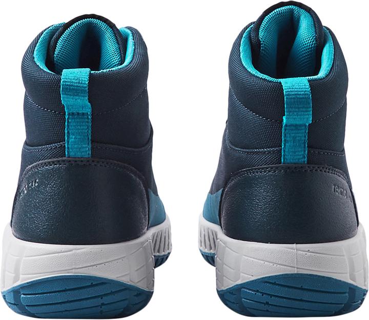 Immagine prodotto Reima scarpe tec per bambini weather 2.0 navy (37)