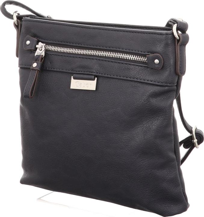 Image du produit Gabor Sacs