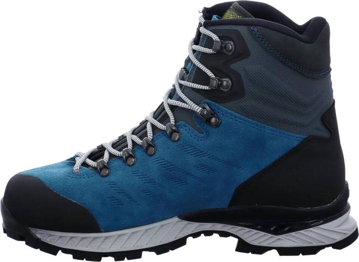 Immagine prodotto Meindl Air Revolution 2.6 Men (44)