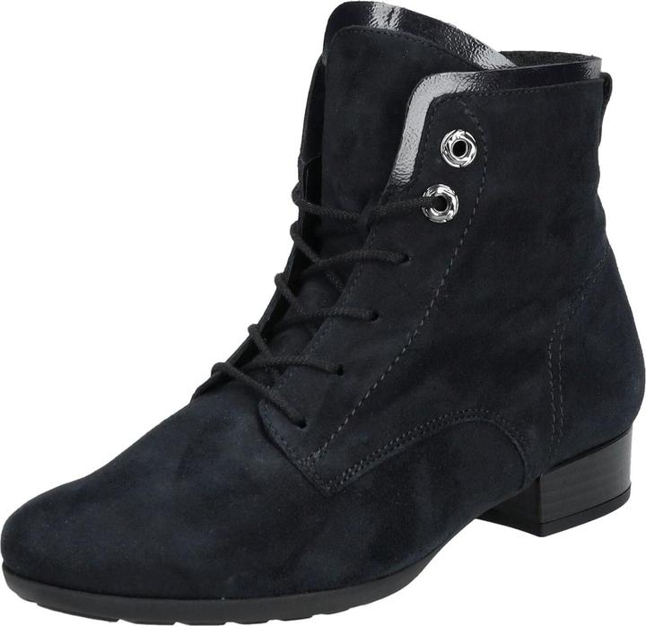Produktbild Gabor 52.715.46 (37)