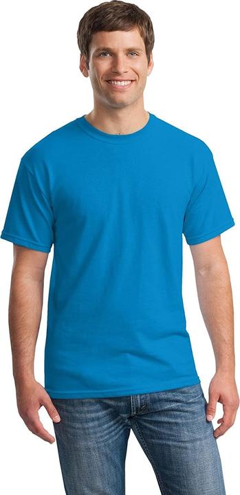 Immagine prodotto Gildan Magliette pesanti (3XL)