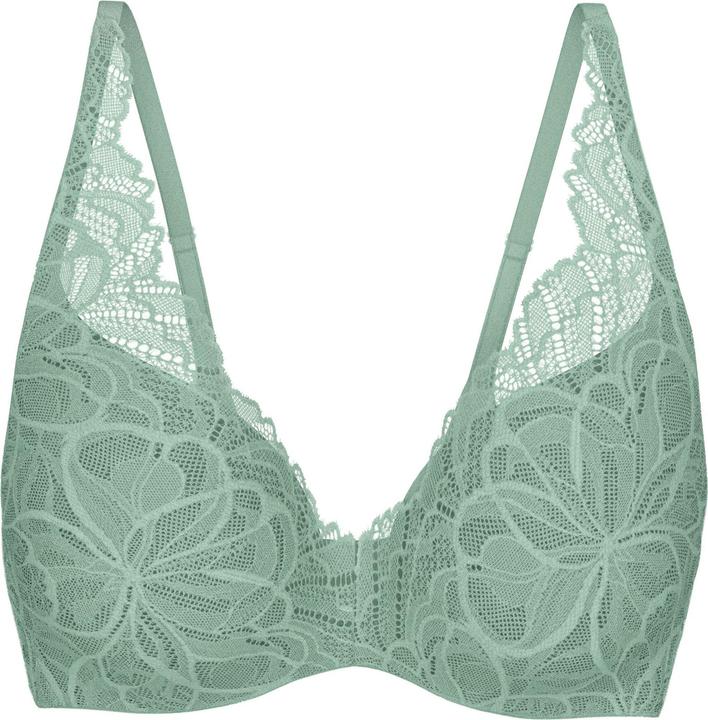 Triumph Bügel-BH Body Make-Up Illusion Lace