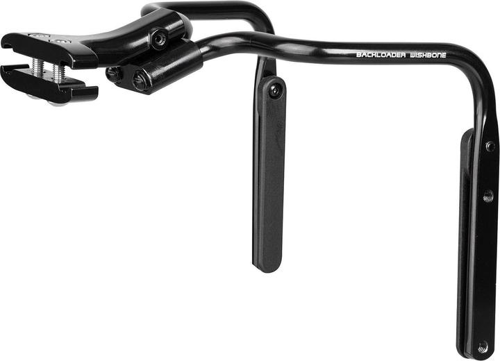 Topeak Backloader