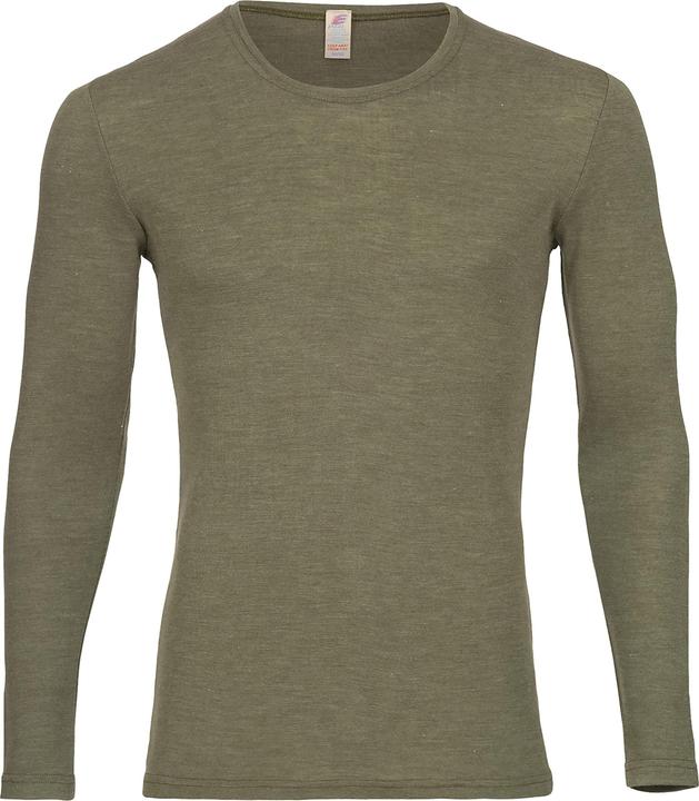 Engel Shirt L/S