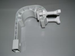 Image du produit Intex Ersatzteil Haltebügel für Oberflächenskimmer