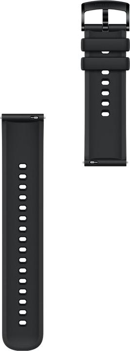 Actual product image Huawei Watch 3 Active (46.20 mm, 4G)
