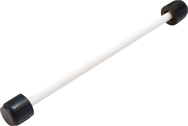 Actual product image Eheim Axle with tlle fr 2026/28/2080/2180 (Internal filters)