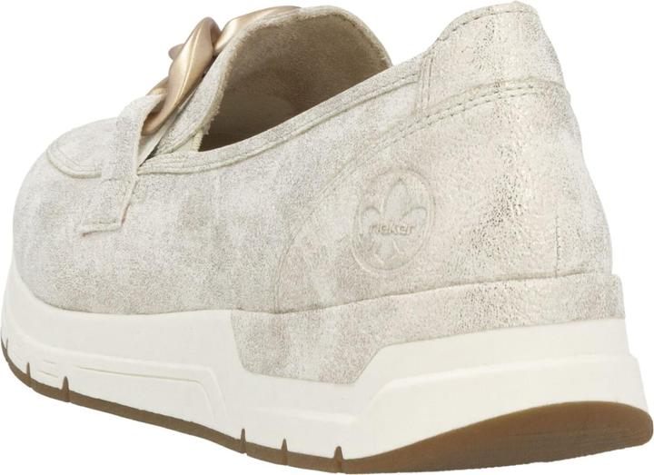 Produktbild Rieker Slipper (39)