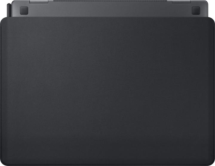 Actual product image Samsung Slim Pouch (16", Samsung)