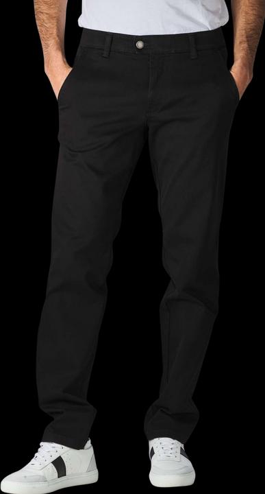 Actual product image Eurex by Brax 10008197 (W32/L32)