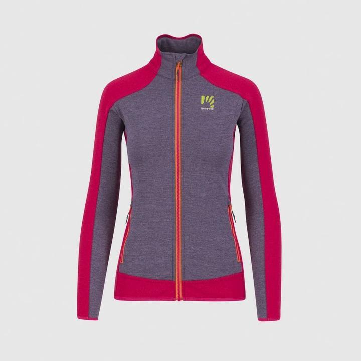Produktbild Karpos Odle Fleece (S)