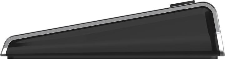 Productafbeelding Belkin Verbind (USB-C, 11 Havens)