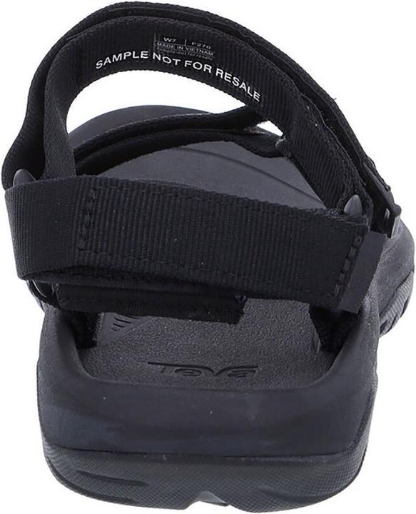 Produktbild Teva Hurricane XLT2 (36)