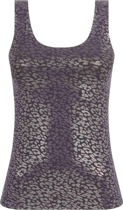 Produktbild Chantelle Softstretch (34, 35, 36, 37, 38, 39, 40, 41, 42, 43, 44)