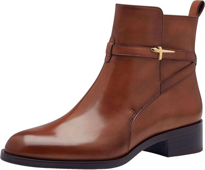 Actual product image Tamaris Ankle boot (38)