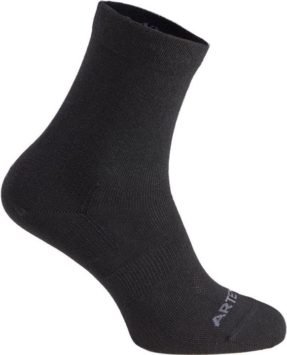 Actual product image Artengo rs 160 high x3 300234 (47, 50)