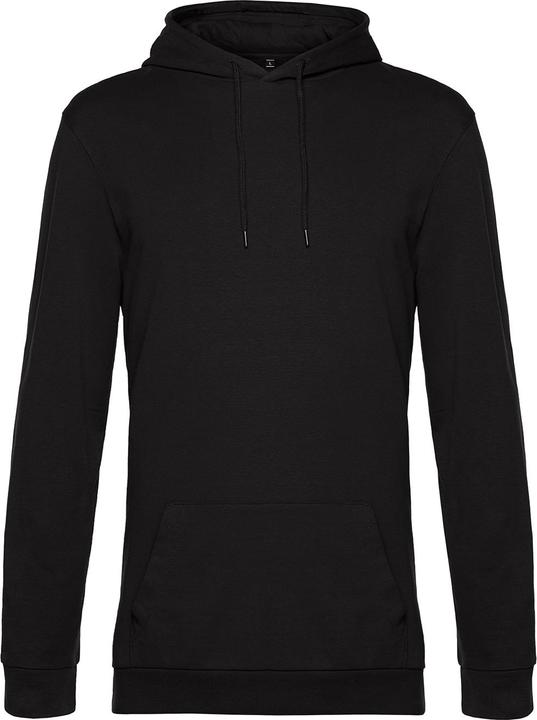 Produktbild B&C # Kapuzenpullover (4XL)