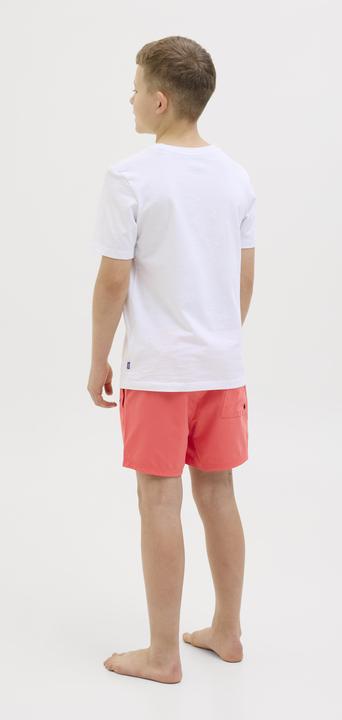 Image du produit Jack & Jones Badeshort JNR (128)