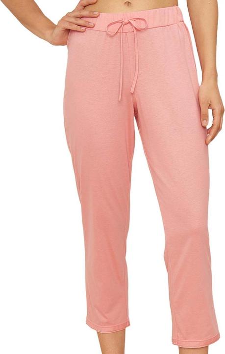 Actual product image Rösch Basic pajama pants (36, S)