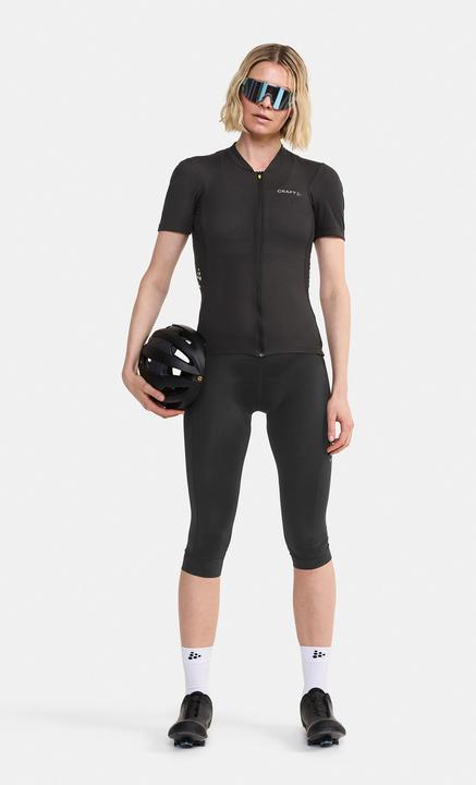 Produktbild Craft Women's ADV Endur Jersey (XL)