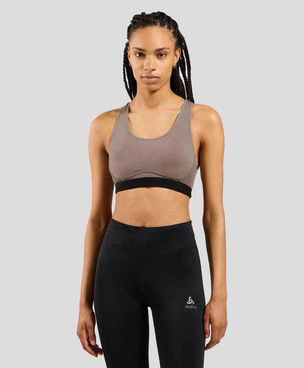 Image du produit Odlo Ascent Pw (XS)