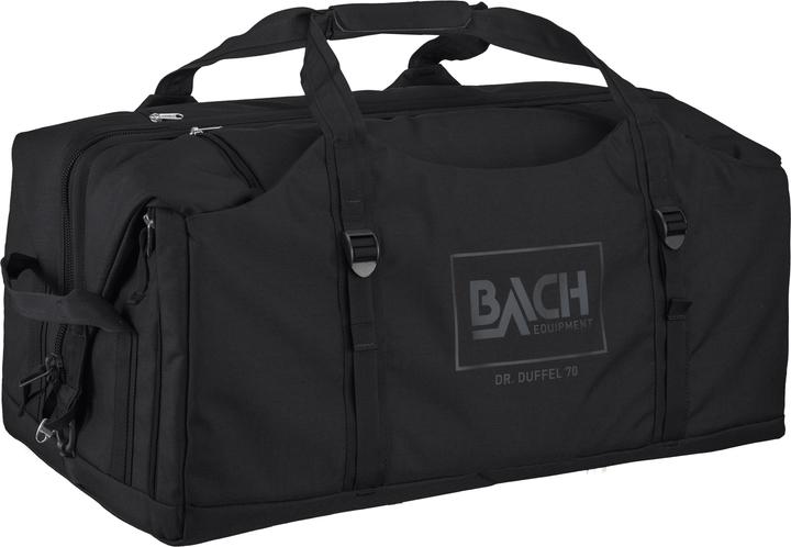 Produktbild Bach Dr. Duffel 70 (70 l)