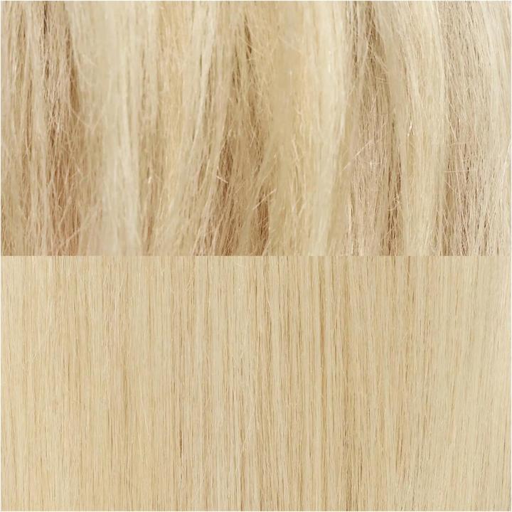 Actual product image Bumble and bumble Bond-Building Repair Oil Serum (48 ml)