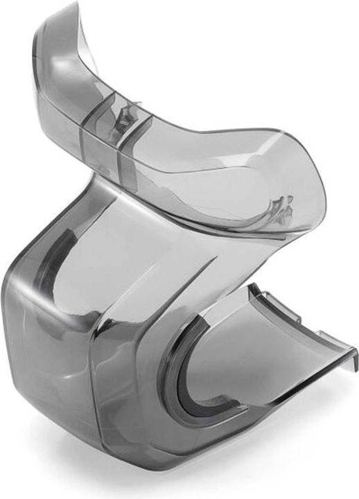Immagine prodotto DJI Protezione gimbal Air 3 (Protezione dei droni, DJI Air 3)