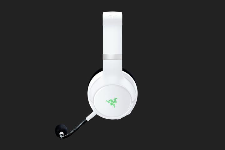 Produktbild Razer Kaira Pro for Xbox (Kabellos)
