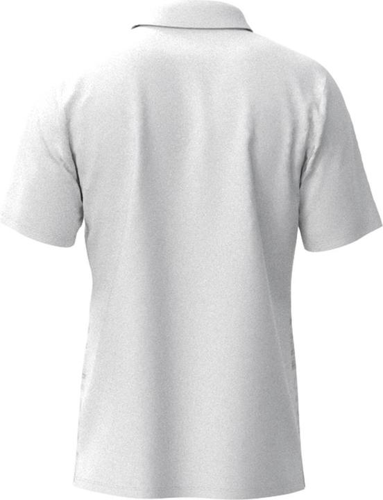 Produktbild Mizuno Chiba Polo M (XL)