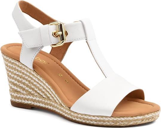 Actual product image Gabor 3529554 (41)