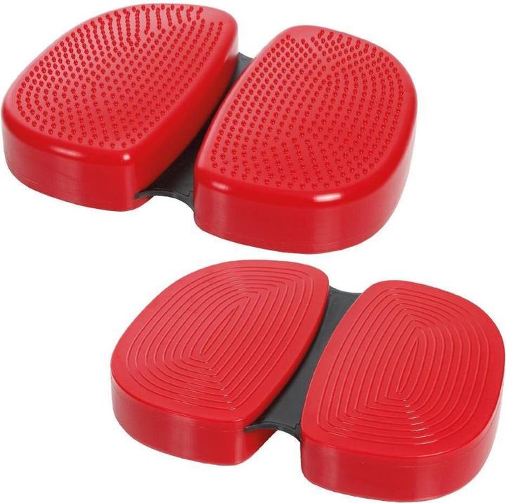 Produktbild Togu Aero-Step Pro