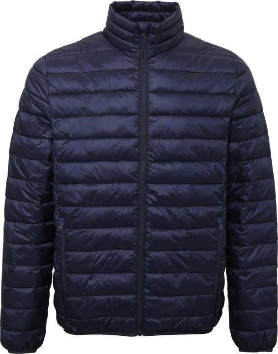 Bleu marine