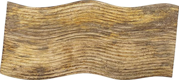 Actual product image Bloomingville Brescia
