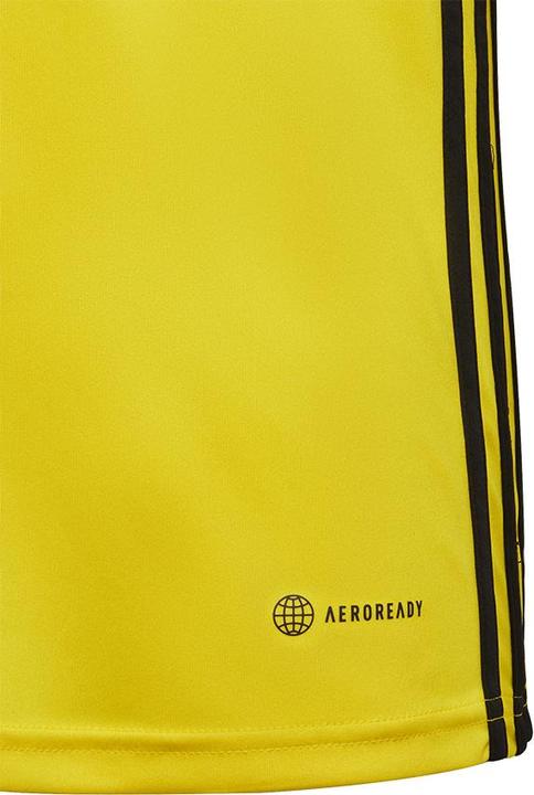 Immagine prodotto adidas Camicia da calcio Tabela 23 Bambini (128)