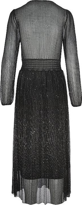 Produktbild Rich & Royal Maxikleid (L)
