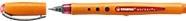 Immagine prodotto STABILO roller worker+ (Verde, Rosso, Blu, Nero, 4 x)