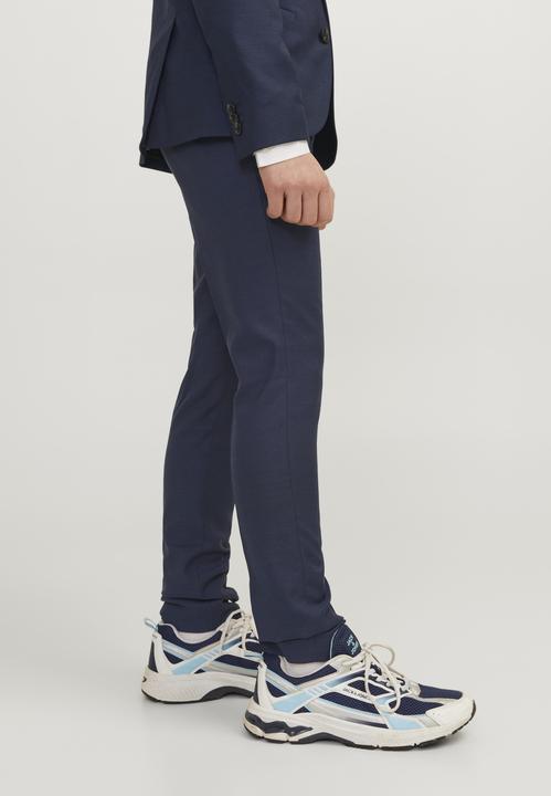 Immagine prodotto Jack & Jones Pantaloni per ragazzi (176)