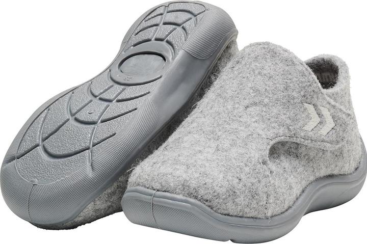 Image du produit hummel Pantoufles En Laine Enfants (21)