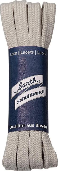 Produktbild Barth Schuhband (90 cm)
