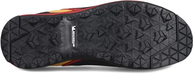 Produktbild Garmont Vetta Tech GTX Schuhe (42.5)