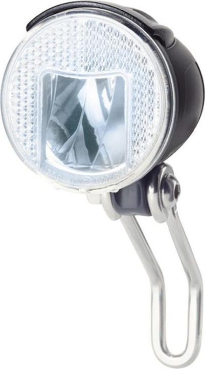 Busch & Müller IQ Cyo R Premium