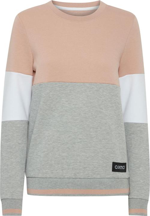 Oxmo OXOmaya 21300216-ME