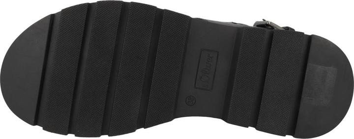 Image du produit S.Oliver 5-28200-20 - 57867 (41)