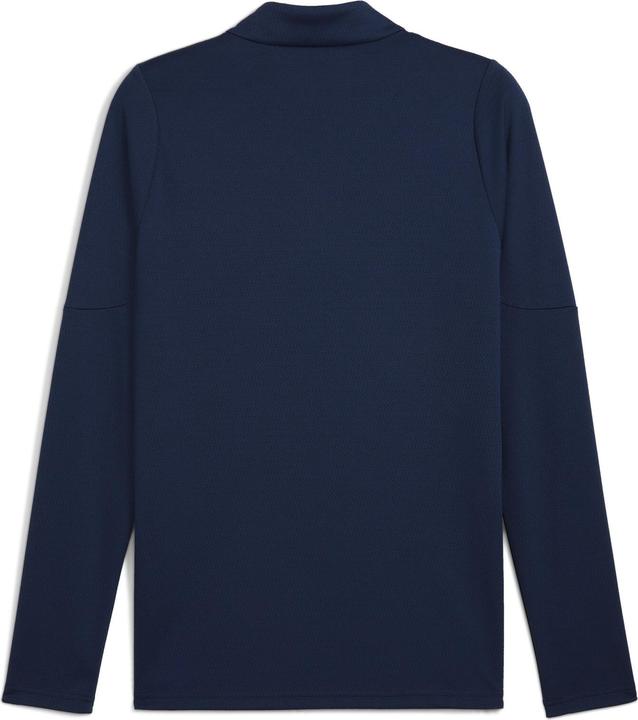 Produktbild Puma FPF Training 1/4 Zip Top (XXL)