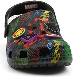 Produktbild Crocs K' Marvel Avengers Clog (32)