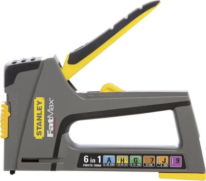 Actual product image Stanley Fmht6-70868